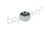 PEUGE 3520R7V Control Arm-/Trailing Arm Bush